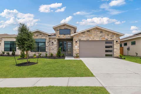 Photo of 1911 Drover Lane, Rosenberg, TX 77471 (MLS # 71920895)