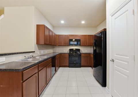 Tiny photo for 7530 Foxwaithe Lane, Humble, TX 77338 (MLS # 11810073)