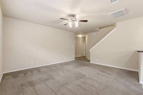 Tiny photo for 7530 Foxwaithe Lane, Humble, TX 77338 (MLS # 11810073)