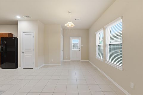 Tiny photo for 7530 Foxwaithe Lane, Humble, TX 77338 (MLS # 11810073)