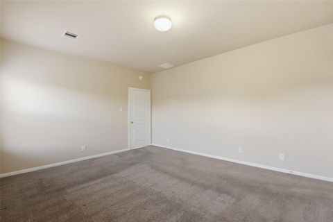 Tiny photo for 7530 Foxwaithe Lane, Humble, TX 77338 (MLS # 11810073)