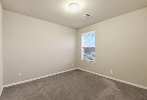 Tiny photo for 7530 Foxwaithe Lane, Humble, TX 77338 (MLS # 11810073)