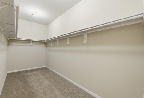 Tiny photo for 7530 Foxwaithe Lane, Humble, TX 77338 (MLS # 11810073)