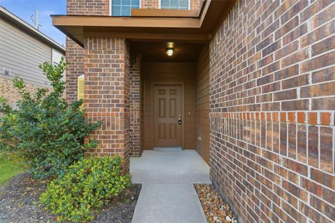 Tiny photo for 7530 Foxwaithe Lane, Humble, TX 77338 (MLS # 11810073)
