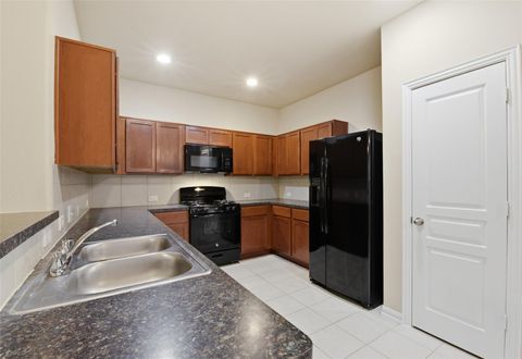 Tiny photo for 7530 Foxwaithe Lane, Humble, TX 77338 (MLS # 11810073)