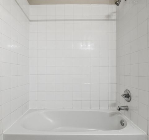 Tiny photo for 7530 Foxwaithe Lane, Humble, TX 77338 (MLS # 11810073)