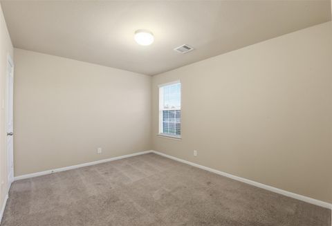 Tiny photo for 7530 Foxwaithe Lane, Humble, TX 77338 (MLS # 11810073)