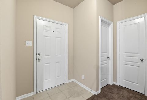Tiny photo for 7530 Foxwaithe Lane, Humble, TX 77338 (MLS # 11810073)