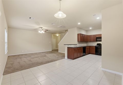 Tiny photo for 7530 Foxwaithe Lane, Humble, TX 77338 (MLS # 11810073)