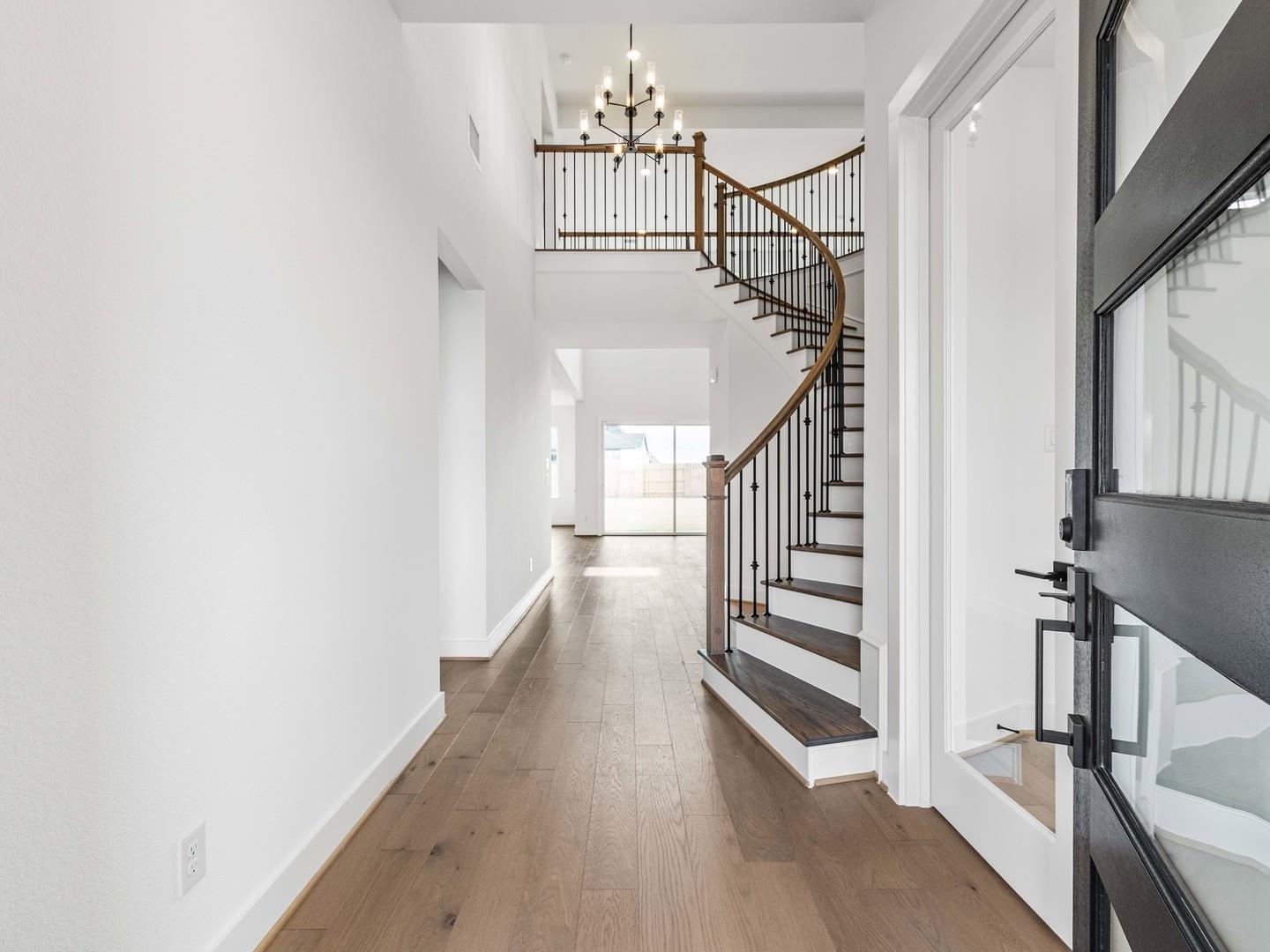 25823 Sagewood View Lane