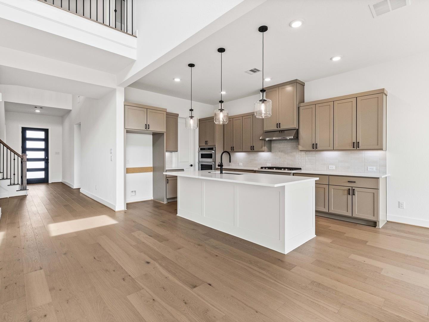 25823 Sagewood View Lane