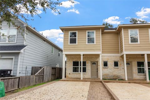 Photo of 14142 Packard Street, Houston, TX 77040 (MLS # 23992772) Photo of 14142 Packard Street, Houston, TX 77040 (MLS # 23992772)