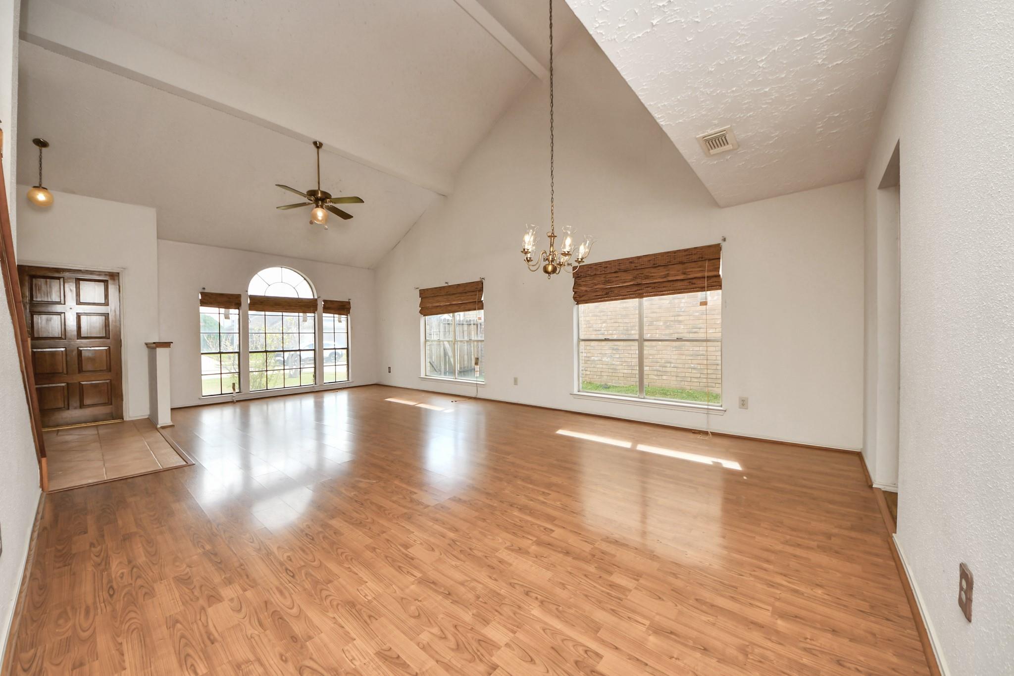 12318 Glenmeadow Drive