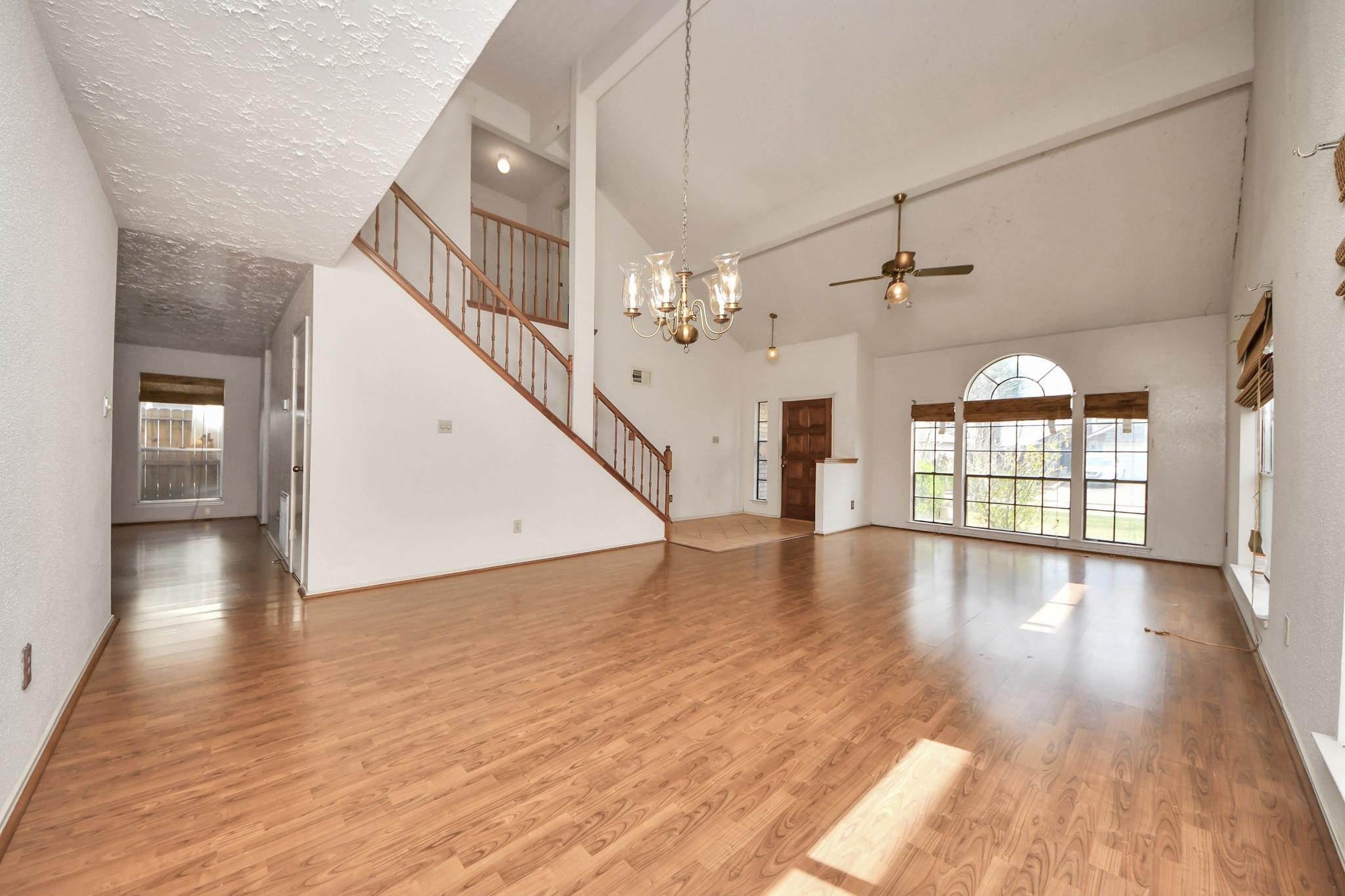 12318 Glenmeadow Drive