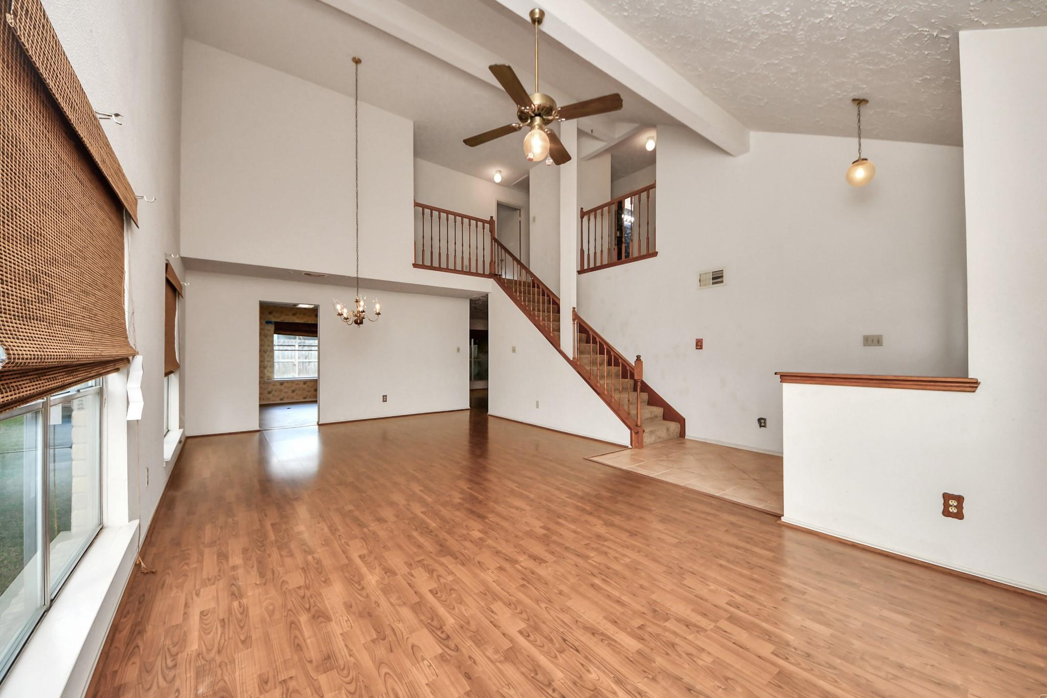 12318 Glenmeadow Drive