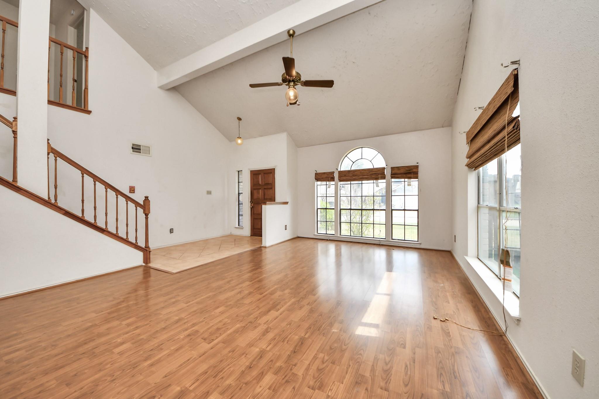 12318 Glenmeadow Drive