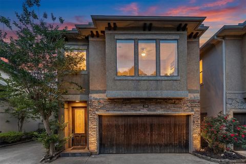 Photo of 308 Grove Street, Houston, TX 77020 (MLS # 77517792)