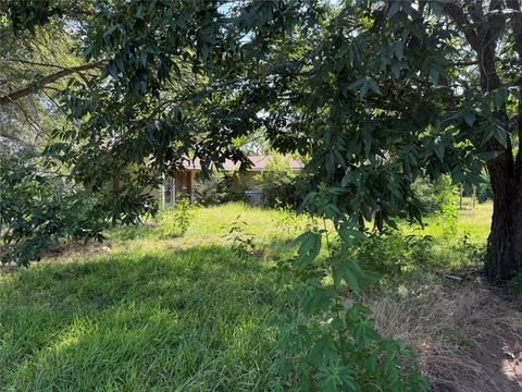 Photo of 3460 Williams B Lane, Brenham, TX 77833 (MLS # 35899337) Photo of 3460 Williams B Lane, Brenham, TX 77833 (MLS # 35899337)