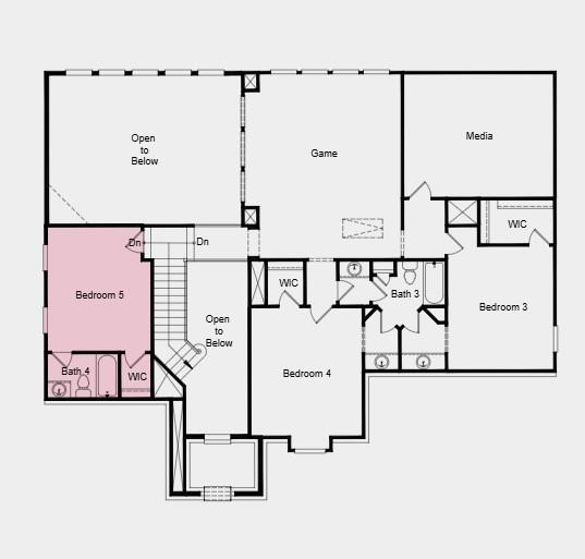 21506 Bass Strait Drive