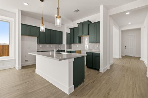 Photo of 21215 Iberian Magpie Trail, Tomball, TX 77377 (MLS # 91152090)