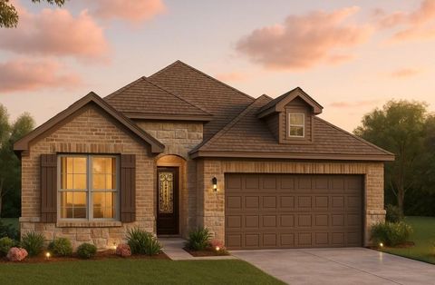 Photo of 21215 Iberian Magpie Trail, Tomball, TX 77377 (MLS # 91152090) Photo of 21215 Iberian Magpie Trail, Tomball, TX 77377 (MLS # 91152090)