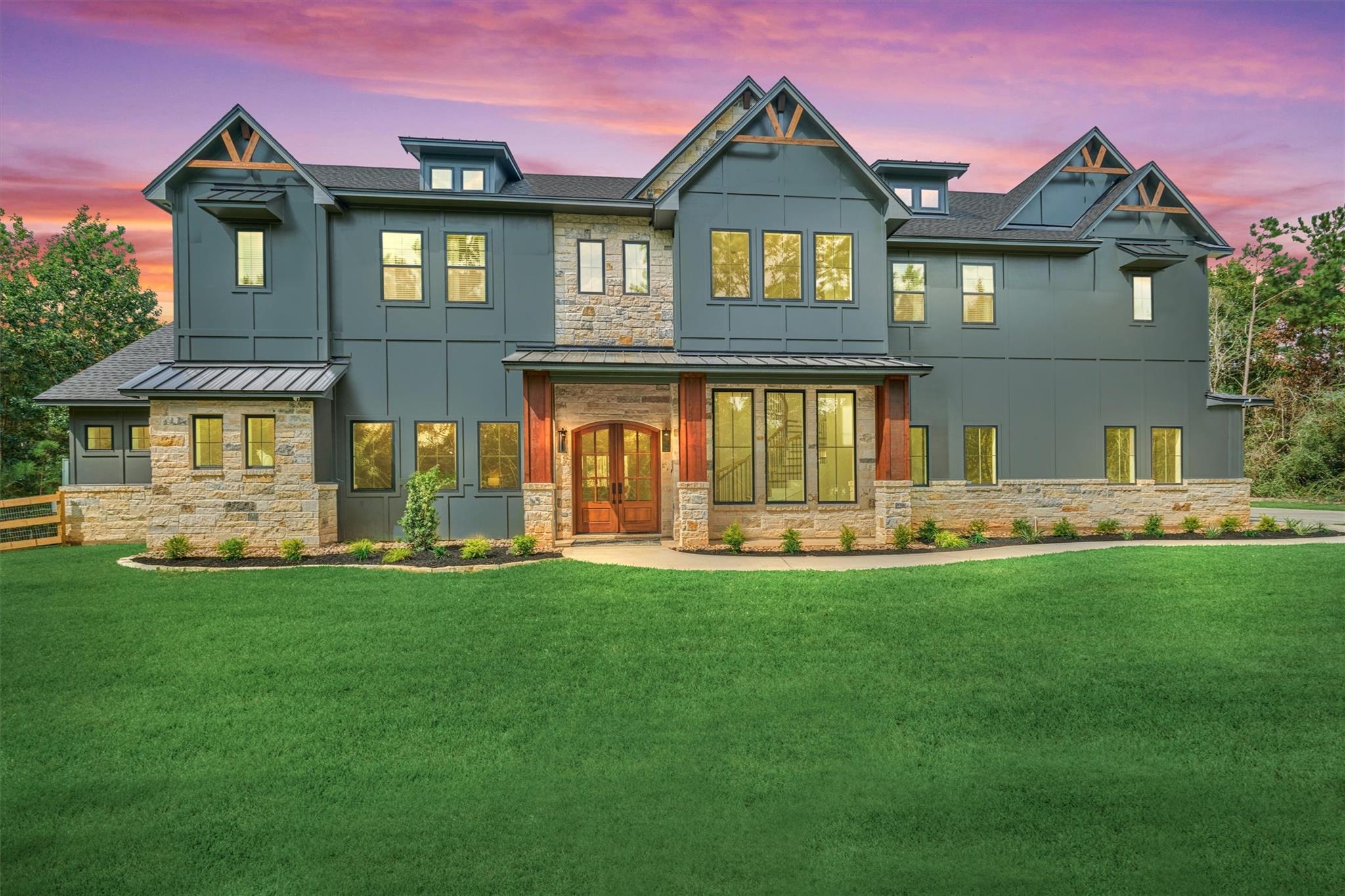 8616 Grand Lake Estates Drive
