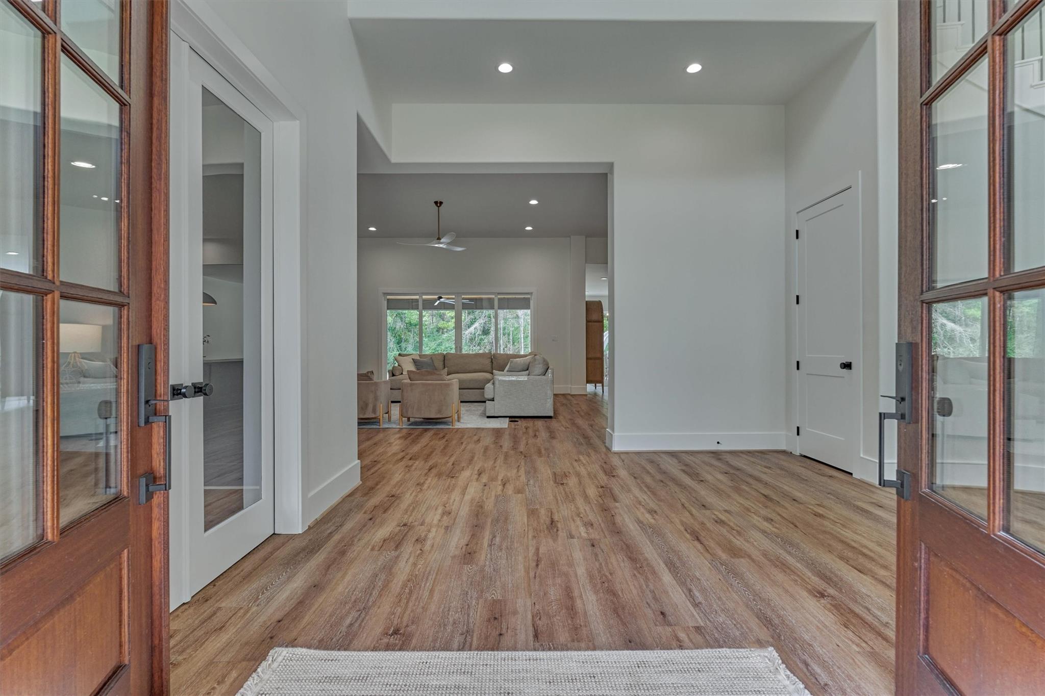 8616 Grand Lake Estates Drive