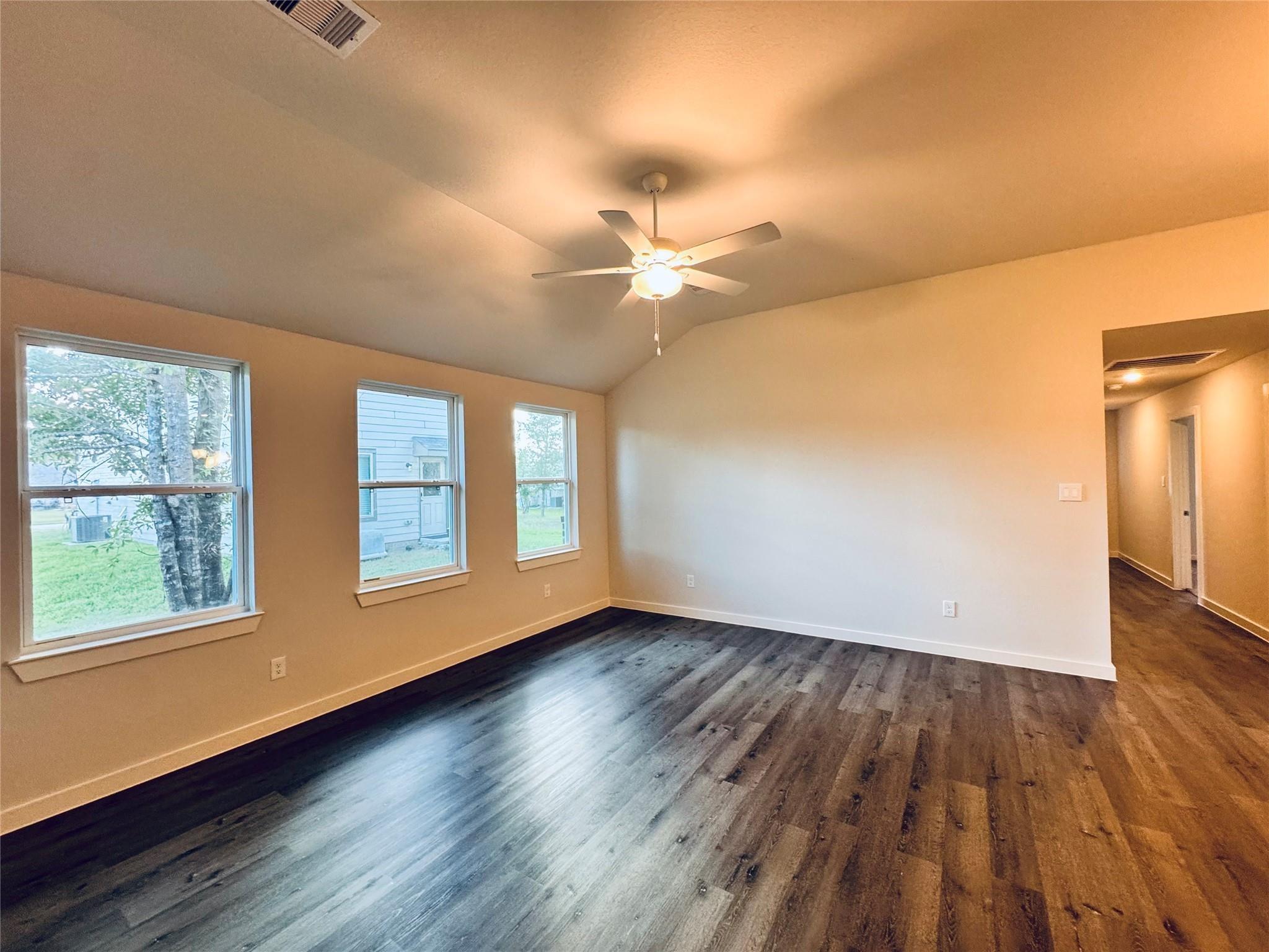 935 Road 5203