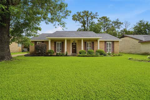Photo of 16007 Fathom Lane, Houston, TX 77062 (MLS # 96708968)