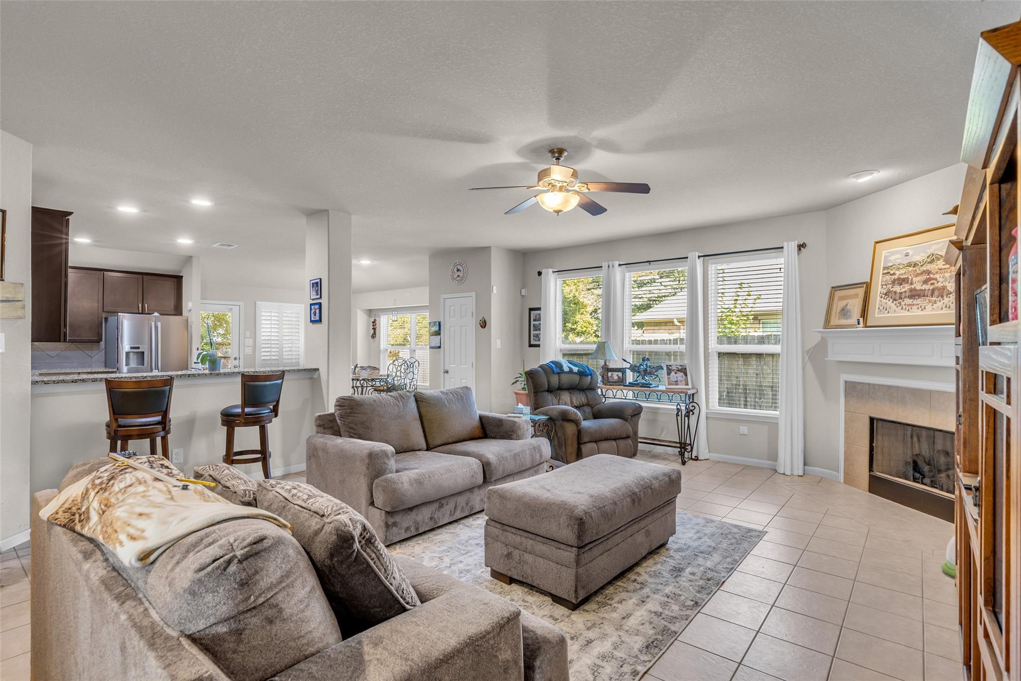 172 Knollbrook Circle