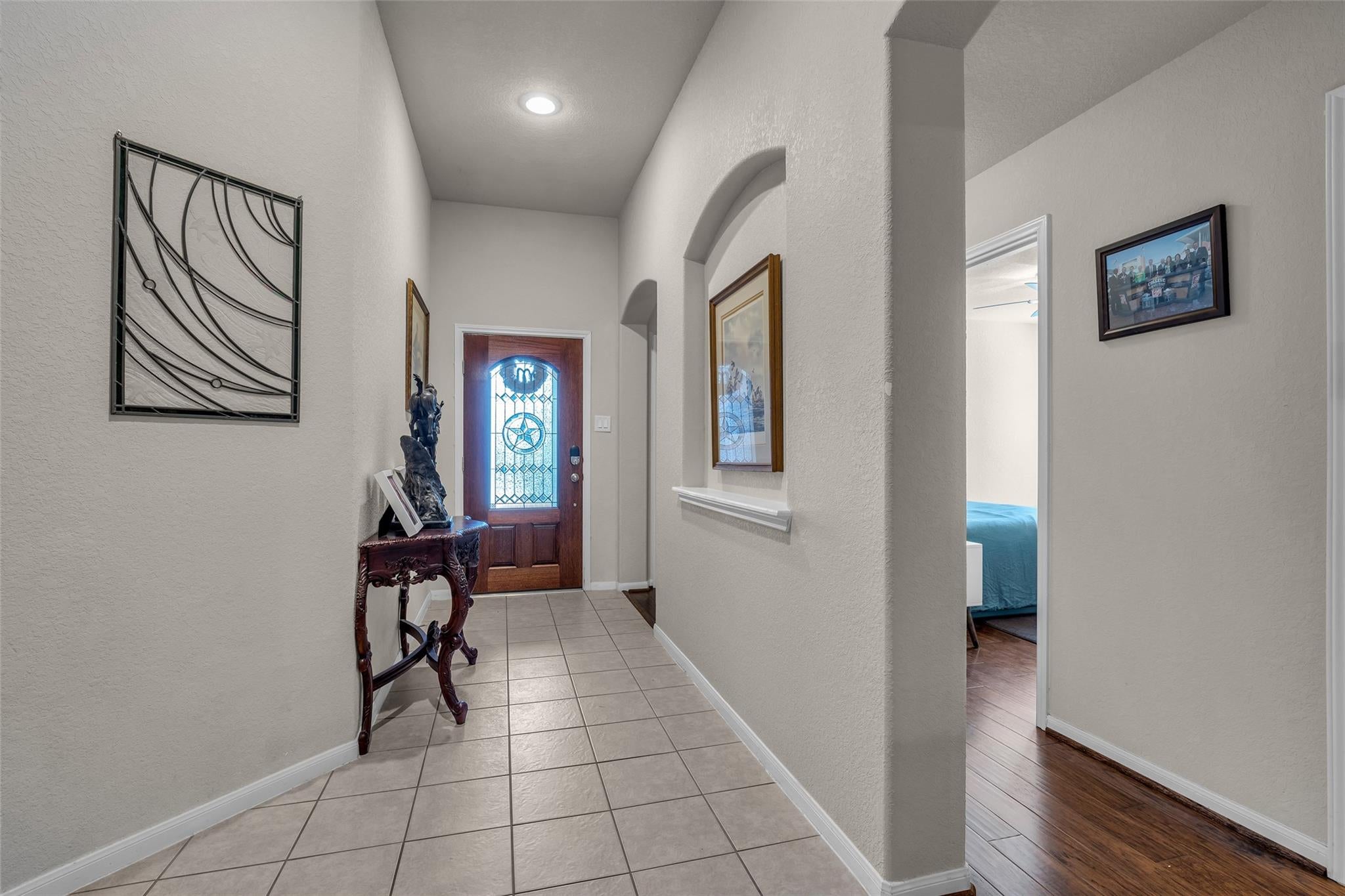 172 Knollbrook Circle