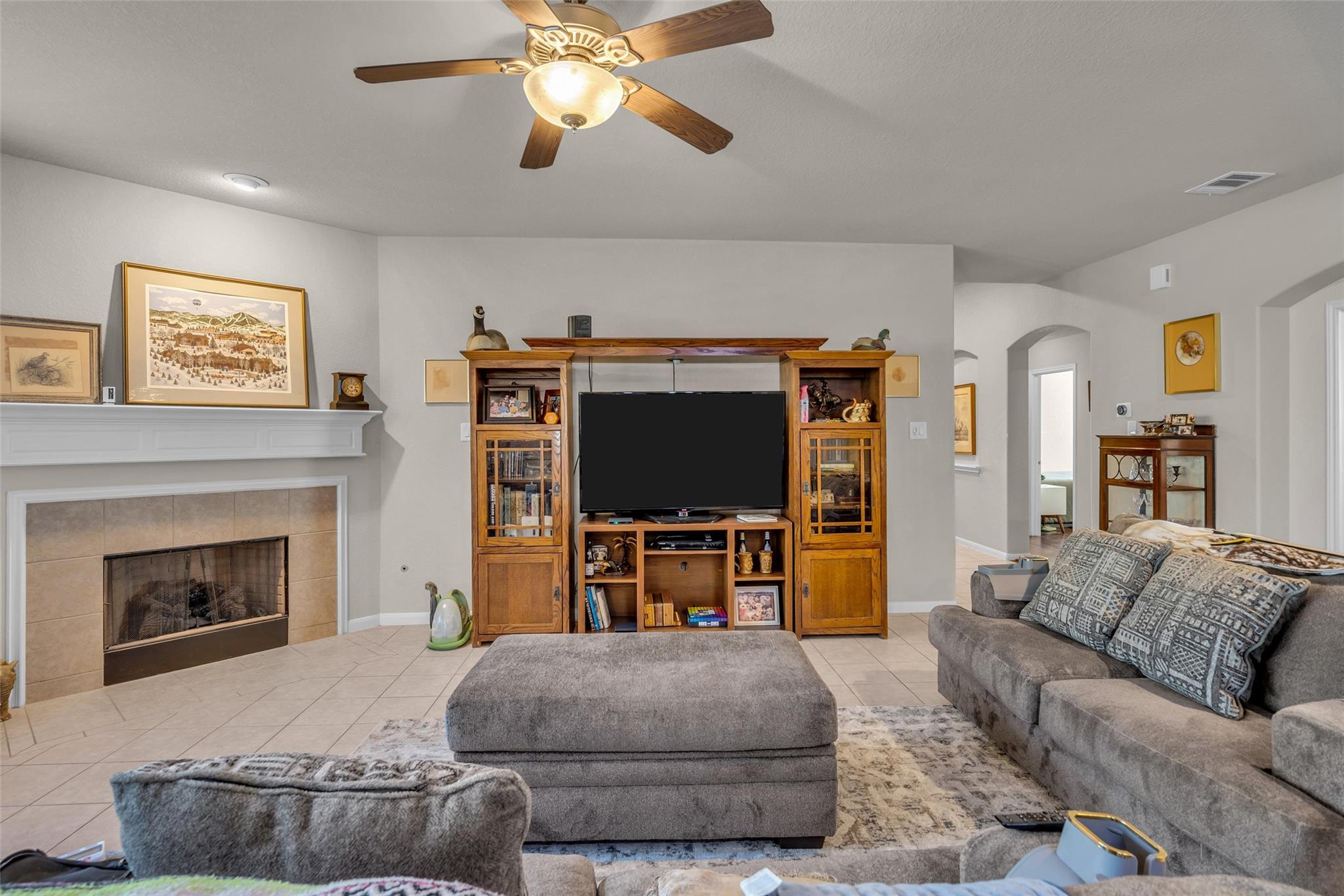 172 Knollbrook Circle