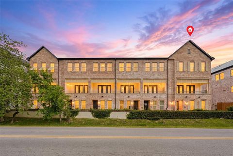 8612 Emnora Lane Houston TX 77080