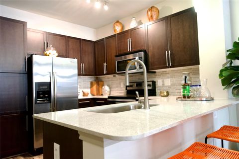 Photo of 3788 Richmond Avenue #1168, Houston, TX 77046 (MLS # 90508408)