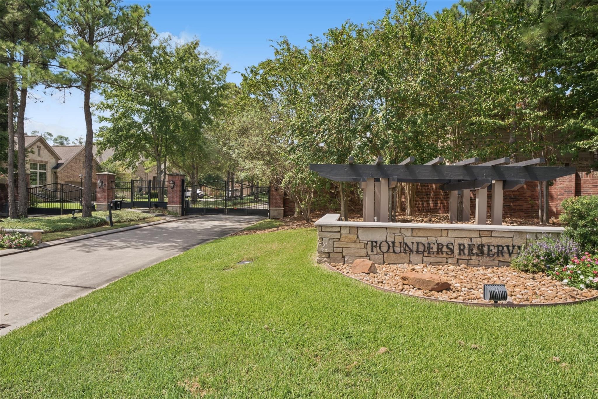 8897 Van Allen Drive
