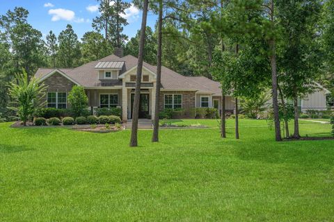 Photo of 115 Dedication Trail, Huntsville, TX 77340 (MLS # 40565850)