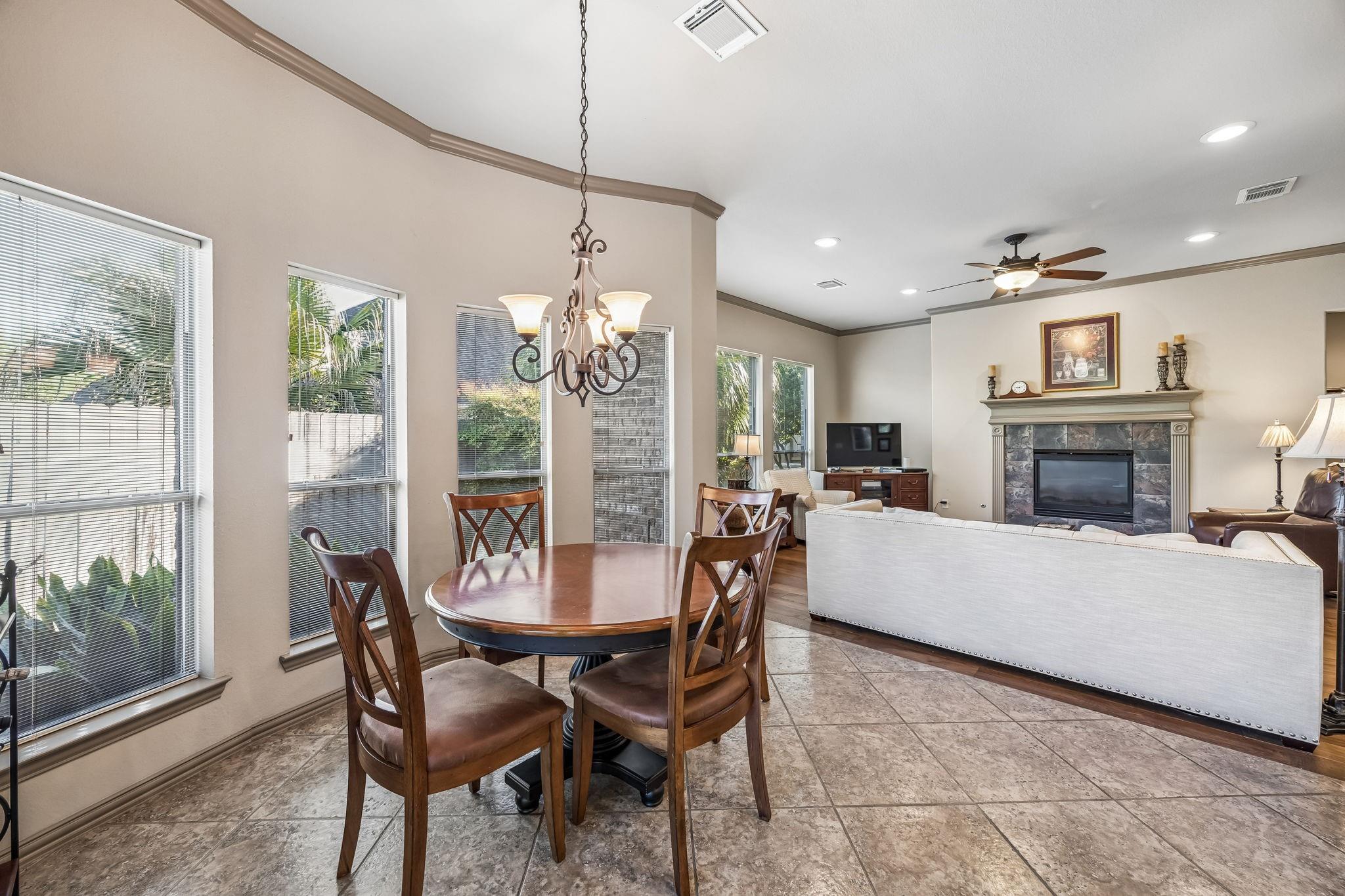 1814 Arbor Forest Trail