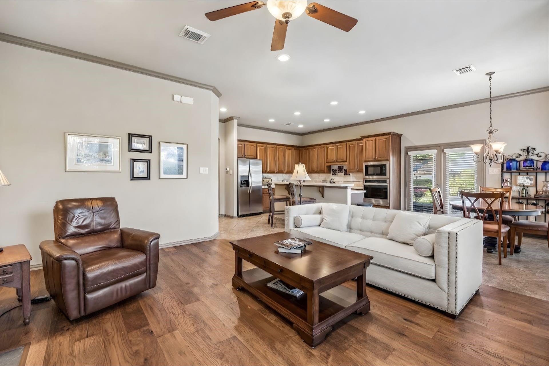 1814 Arbor Forest Trail