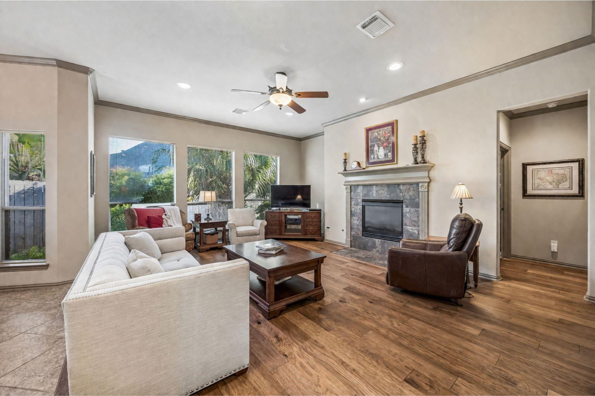 1814 Arbor Forest Trail