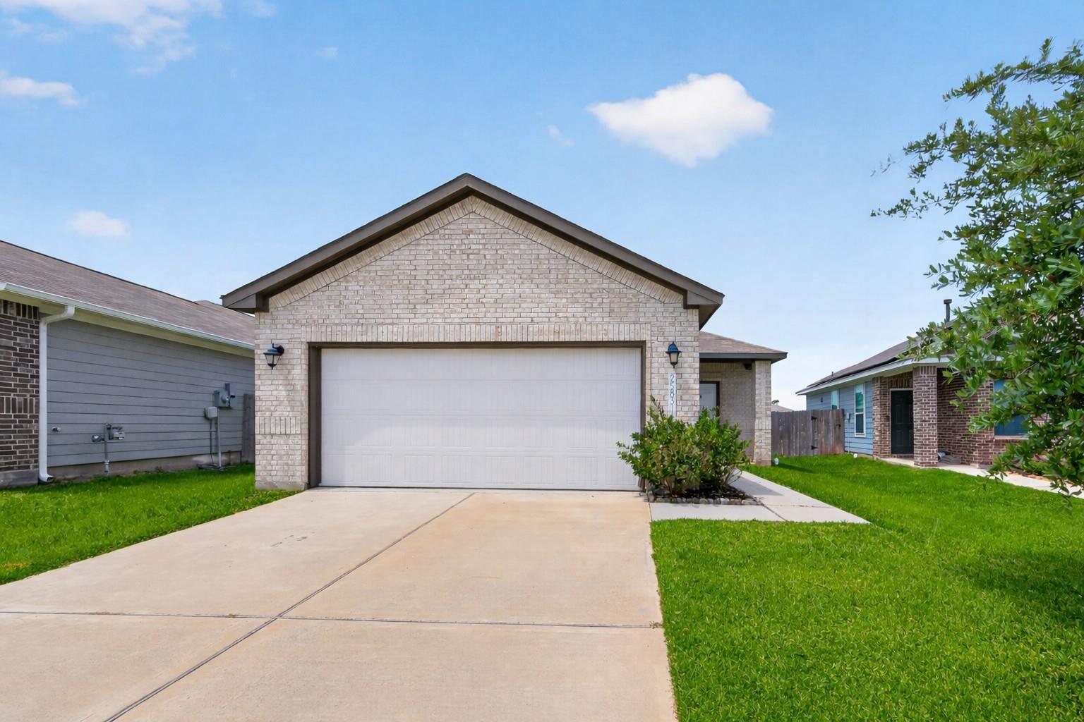 25831 Hickory Pecan Trail