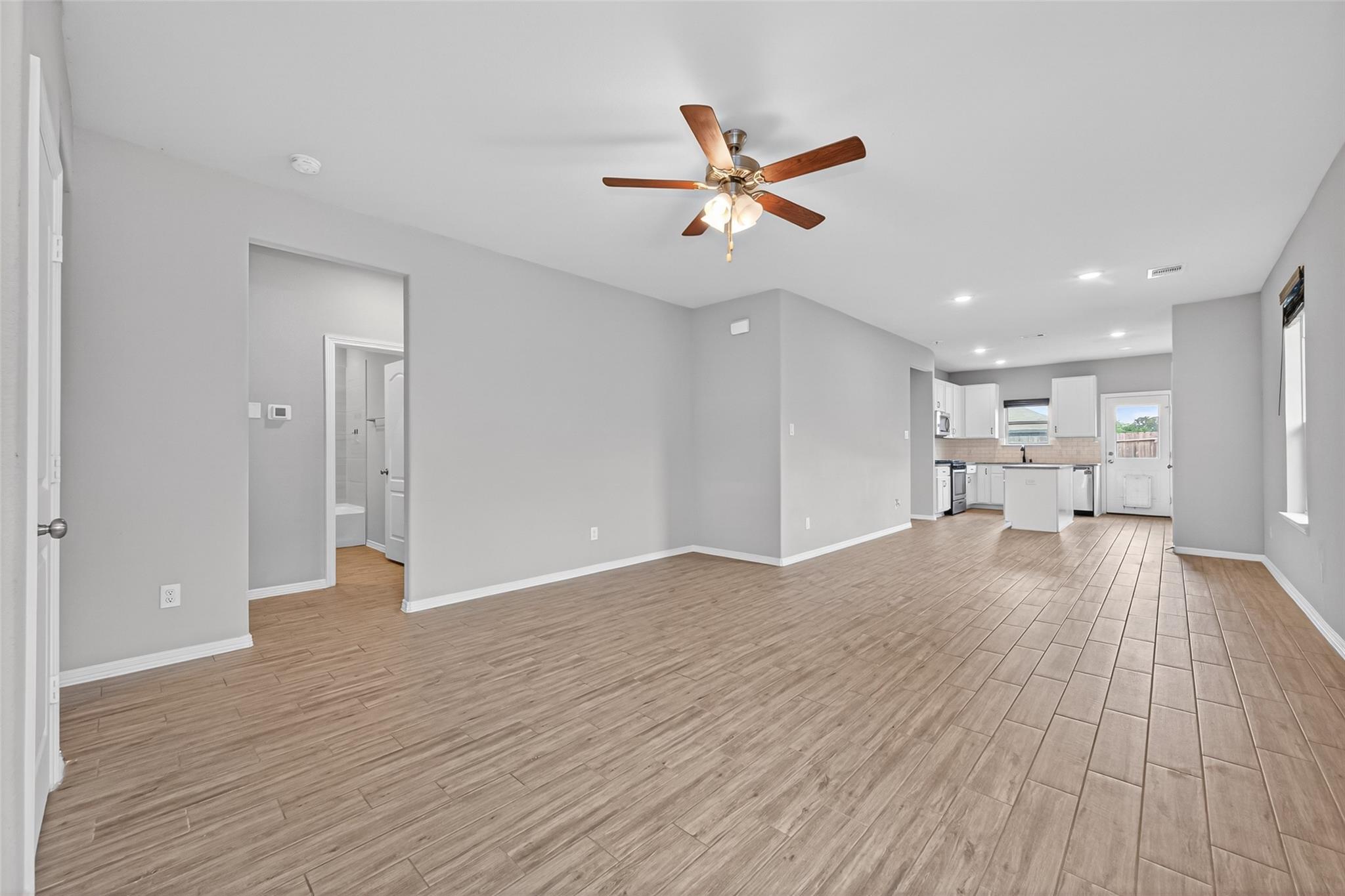25831 Hickory Pecan Trail