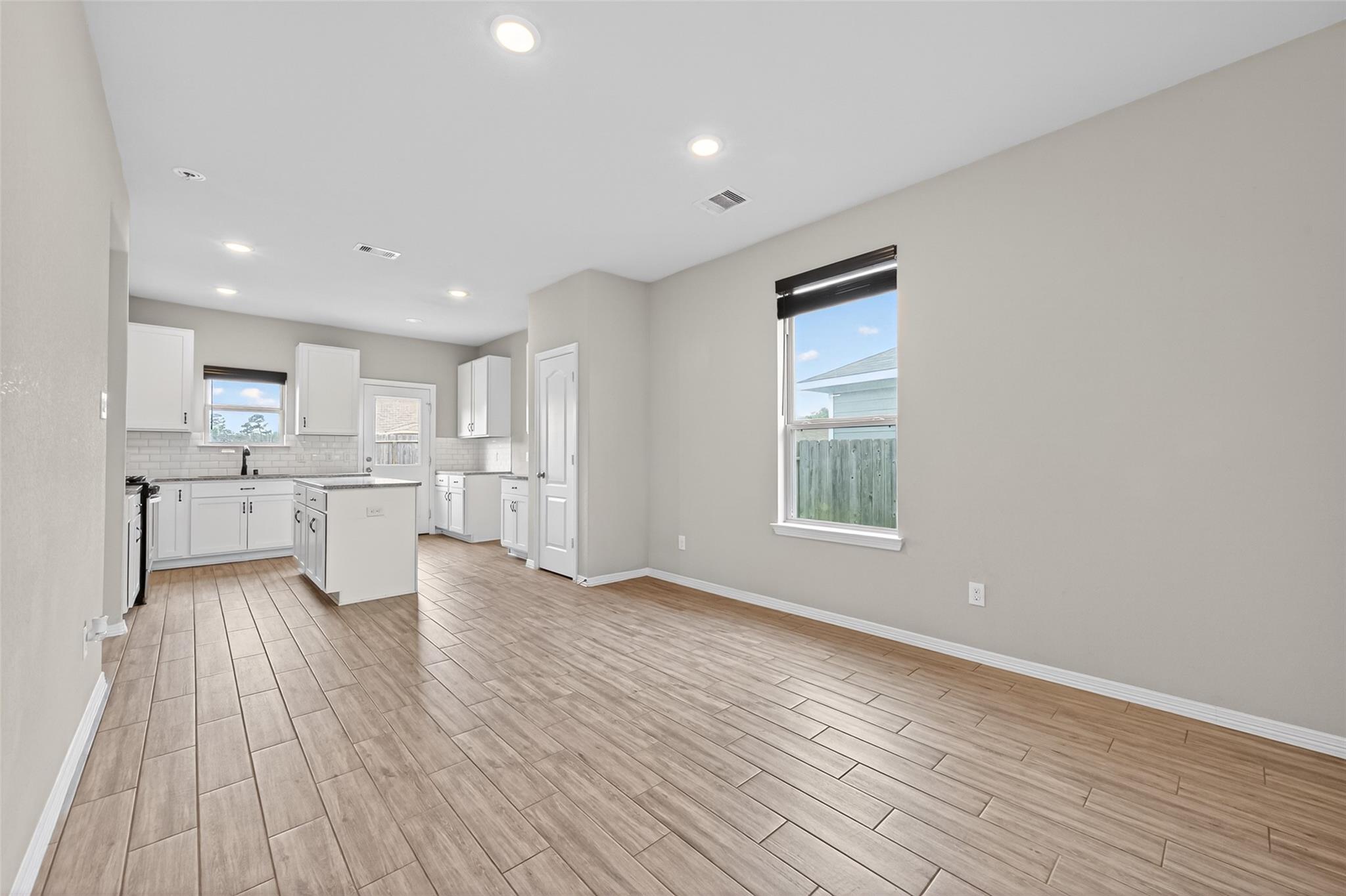 25831 Hickory Pecan Trail