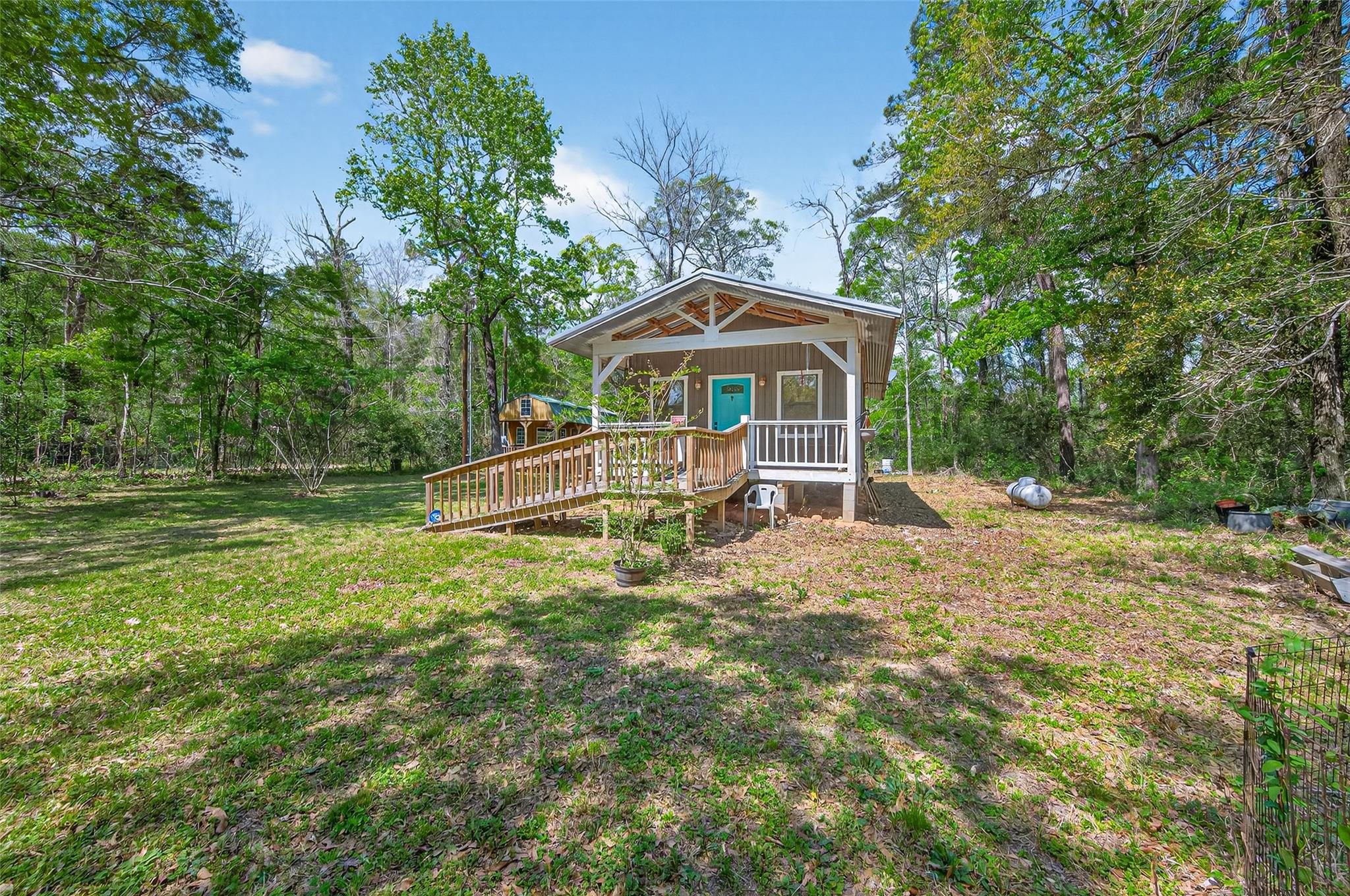 364 County Road 3892 W