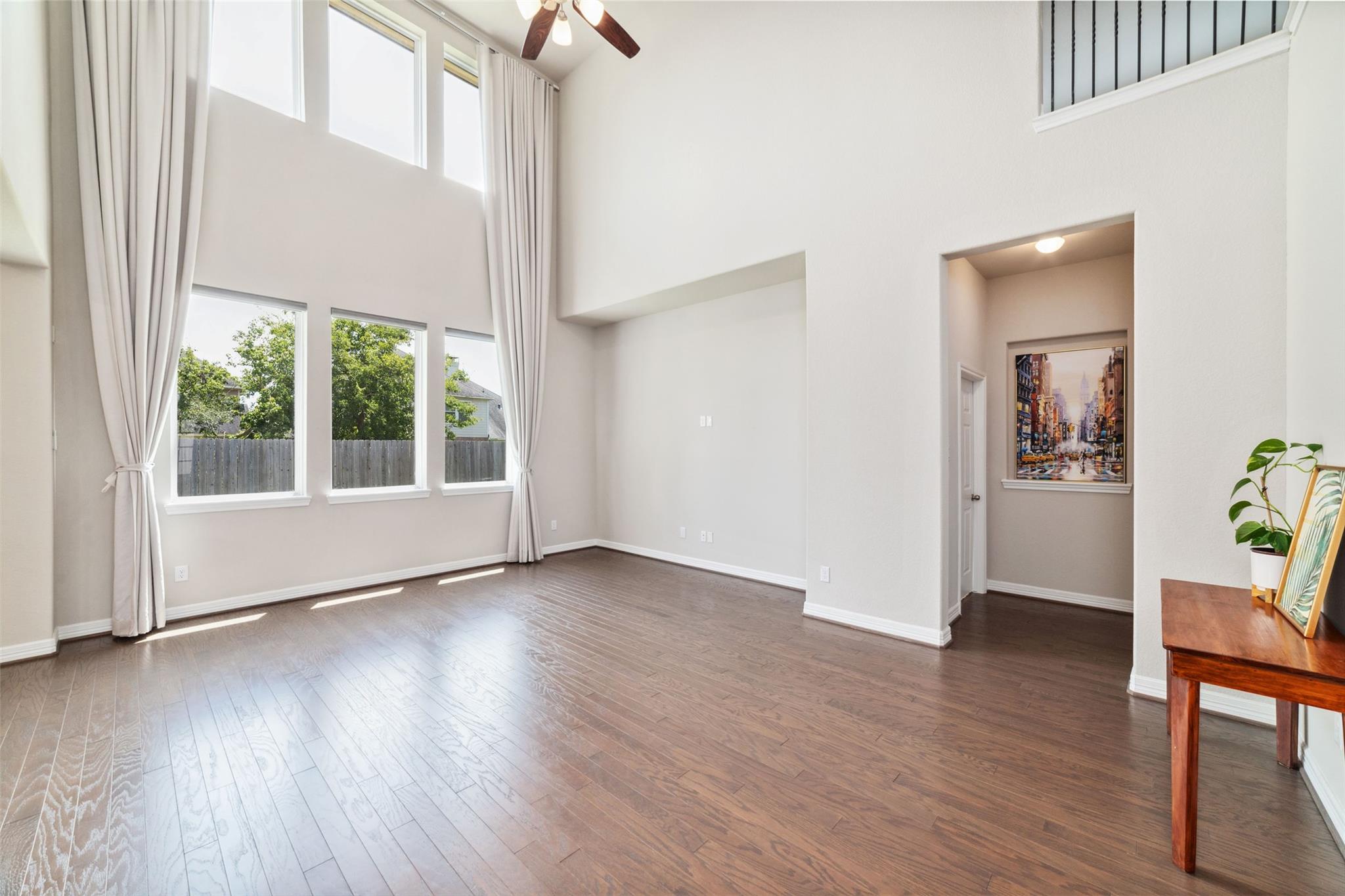 4715 Great Acre Lane