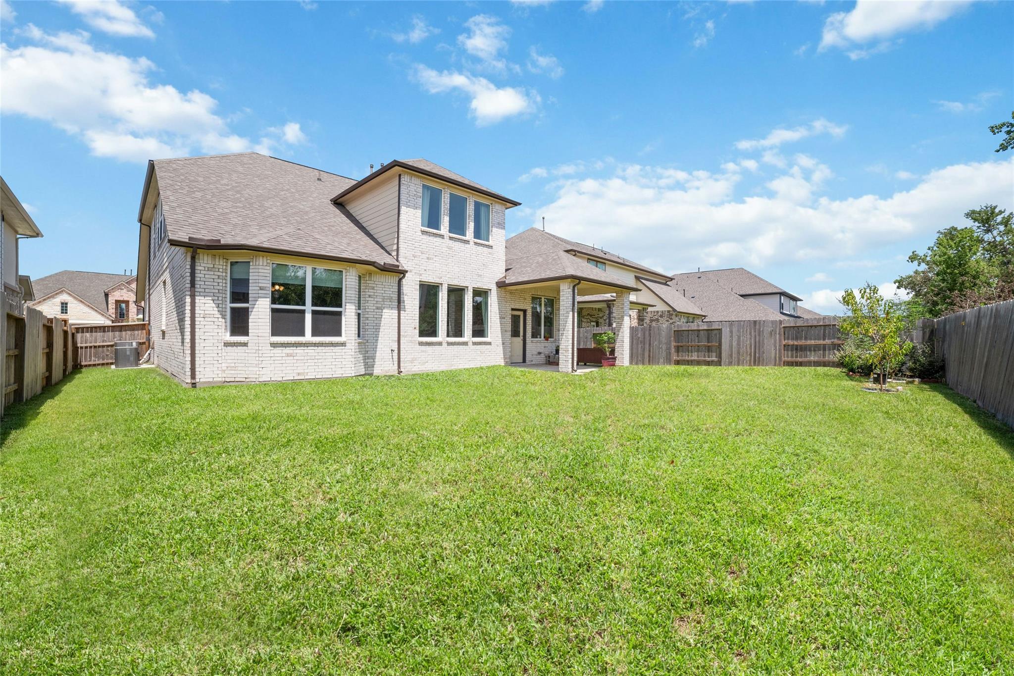 4715 Great Acre Lane