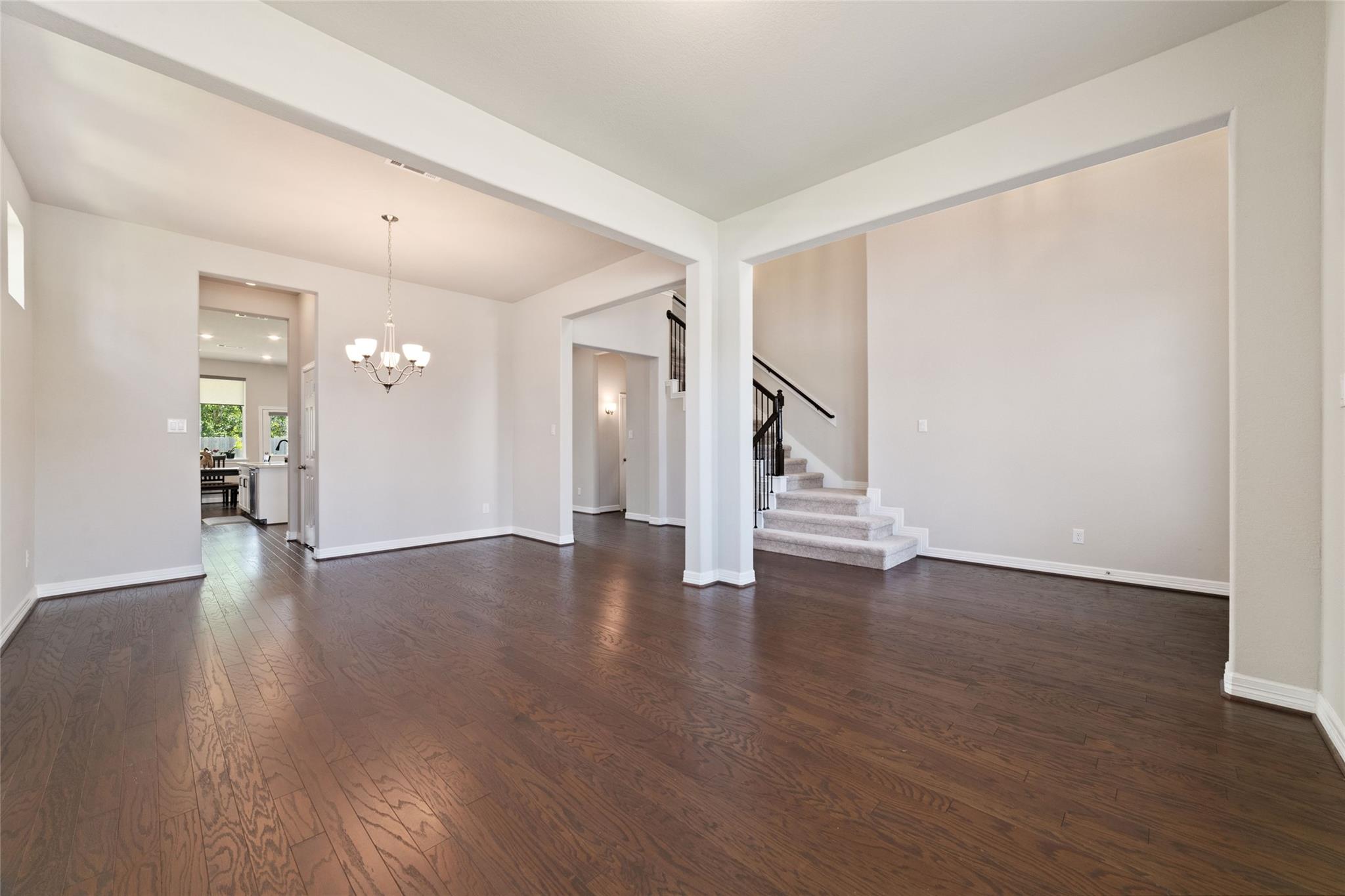 4715 Great Acre Lane