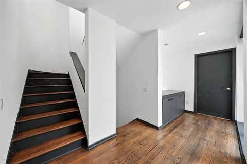 2019 Mcclendon Street Houston TX 77030