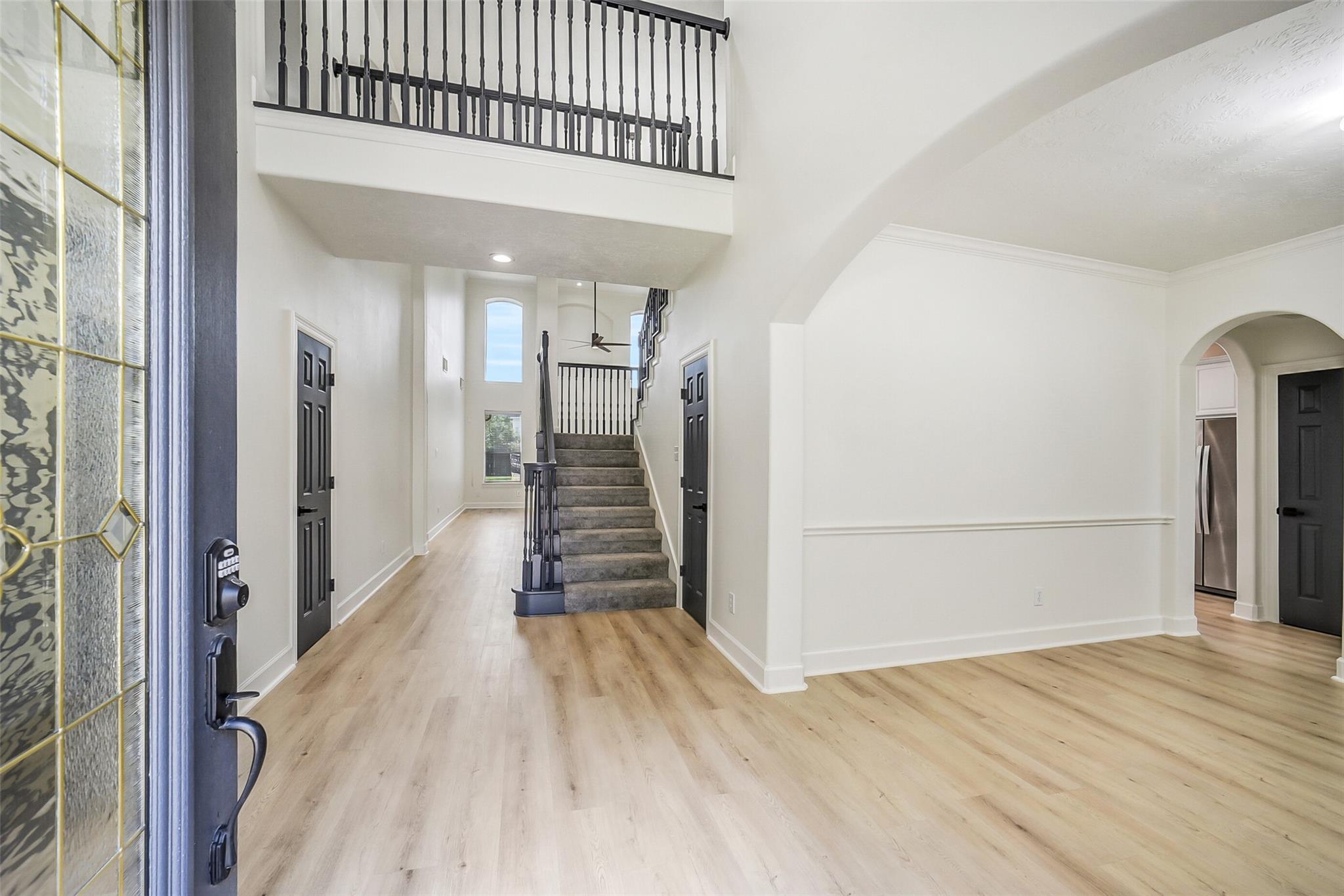 17306 Eagle Ledge Drive