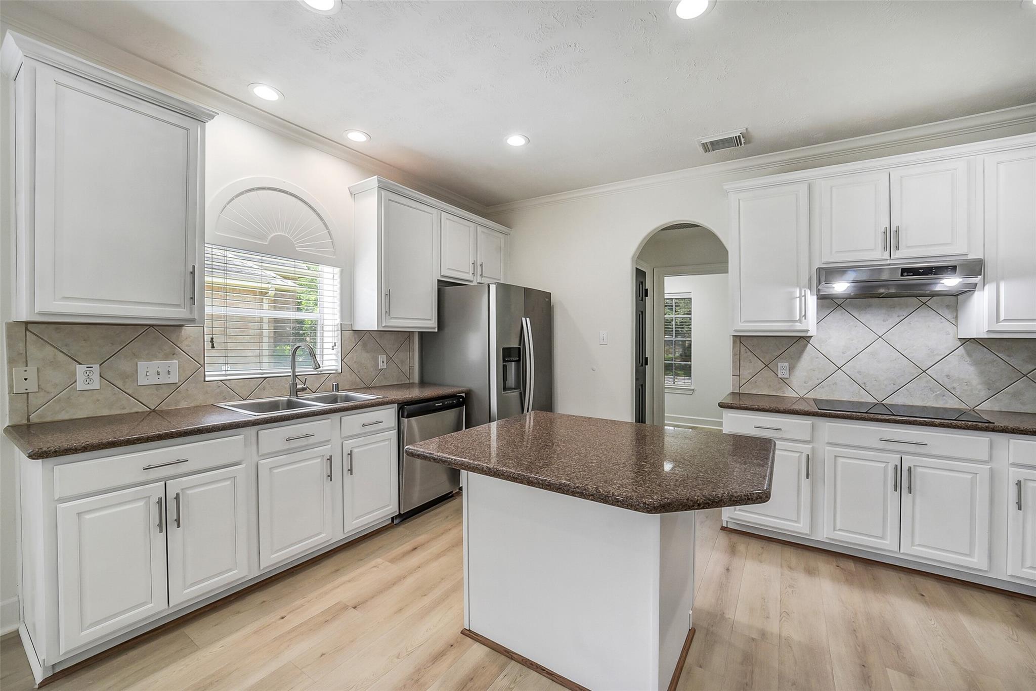 17306 Eagle Ledge Drive