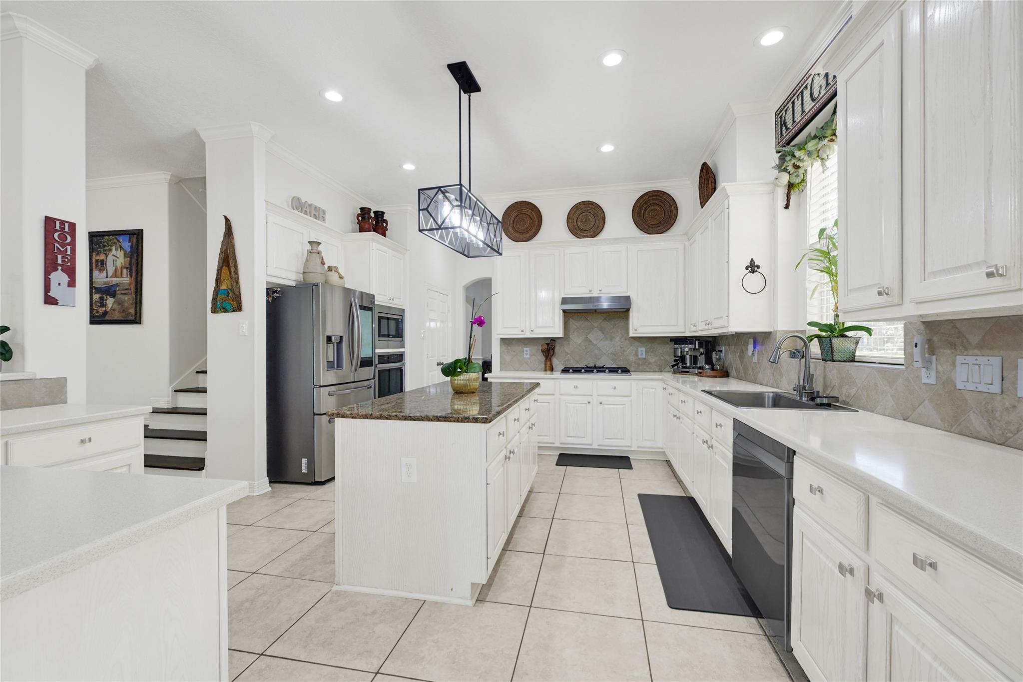 12919 Park Forest Trail